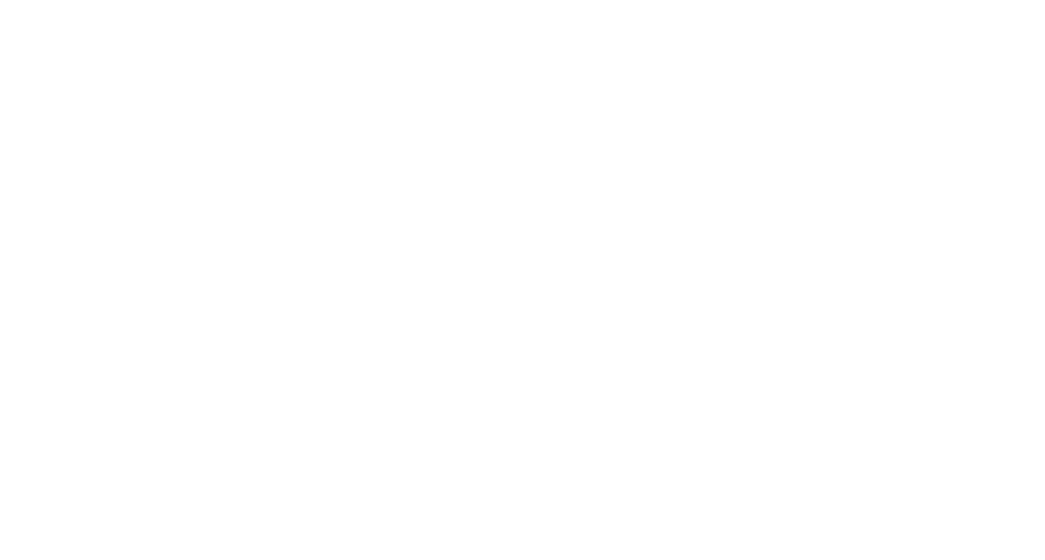 Huttons Asia Pte Ltd