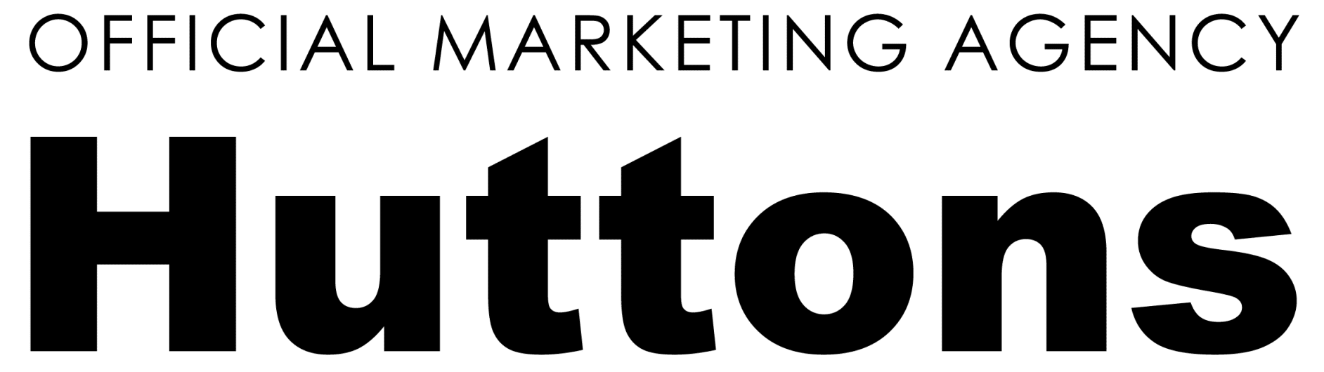 huttons_logo_official_marketing_agency